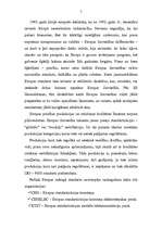 Referāts 'ISO standarti', 5.