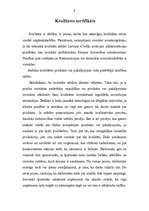 Referāts 'ISO standarti', 7.