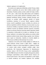 Referāts 'ISO standarti', 8.