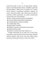 Referāts 'ISO standarti', 12.