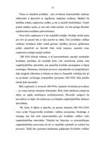 Referāts 'ISO standarti', 14.