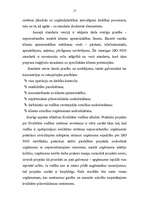 Referāts 'ISO standarti', 15.