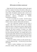 Referāts 'ISO standarti', 17.