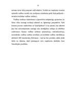 Referāts 'ISO standarti', 18.