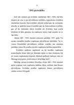 Referāts 'ISO standarti', 19.