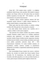 Referāts 'ISO standarti', 20.