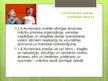 Prezentācija 'Komenska uzskatu humānais raksturs', 4.