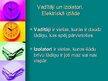 Prezentācija 'Elektrība un magnētisms', 5.
