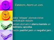 Prezentācija 'Elektrība un magnētisms', 7.
