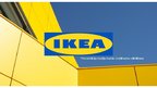 Prezentācija '"Ikea" - zīmola vērtība un analīze', 1.