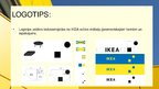 Prezentācija '"Ikea" - zīmola vērtība un analīze', 5.