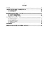 Referāts 'Juridiskā atbildība kā tiesisko attiecību īpašs veids', 2.