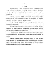 Referāts 'Juridiskā atbildība kā tiesisko attiecību īpašs veids', 3.