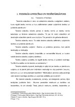 Referāts 'Juridiskā atbildība kā tiesisko attiecību īpašs veids', 4.