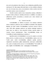 Referāts 'Juridiskā atbildība kā tiesisko attiecību īpašs veids', 13.