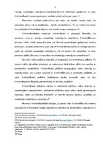 Referāts 'Juridiskā atbildība kā tiesisko attiecību īpašs veids', 15.