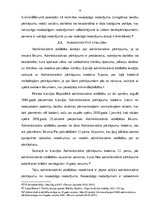 Referāts 'Juridiskā atbildība kā tiesisko attiecību īpašs veids', 16.