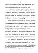 Referāts 'Juridiskā atbildība kā tiesisko attiecību īpašs veids', 17.