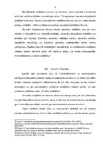 Referāts 'Juridiskā atbildība kā tiesisko attiecību īpašs veids', 19.