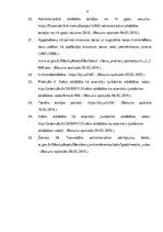 Referāts 'Juridiskā atbildība kā tiesisko attiecību īpašs veids', 24.