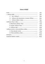 Referāts 'Inflācija Latvijā', 2.