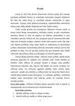 Referāts 'Inflācija Latvijā', 3.