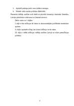 Referāts 'Inflācija Latvijā', 4.