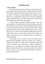 Referāts 'Inflācija Latvijā', 5.