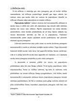 Referāts 'Inflācija Latvijā', 6.