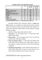 Referāts 'Inflācija Latvijā', 9.