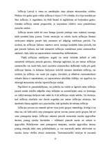 Referāts 'Inflācija Latvijā', 10.