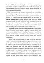 Referāts 'Inflācija Latvijā', 11.