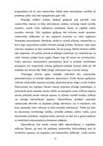 Referāts 'Inflācija Latvijā', 12.