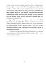 Referāts 'Inflācija Latvijā', 13.