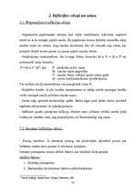 Referāts 'Inflācija Latvijā', 14.