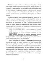 Referāts 'Inflācija Latvijā', 16.