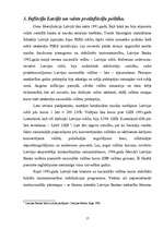 Referāts 'Inflācija Latvijā', 17.