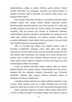 Referāts 'Inflācija Latvijā', 23.