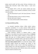 Referāts 'Inflācija Latvijā', 24.