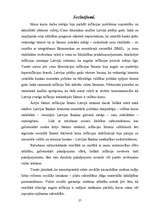 Referāts 'Inflācija Latvijā', 27.