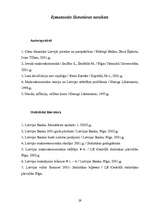 Referāts 'Inflācija Latvijā', 29.