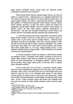 Referāts 'Baltijas ceļš: cēloņi, norise un sekas', 2.