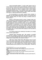 Referāts 'Baltijas ceļš: cēloņi, norise un sekas', 3.