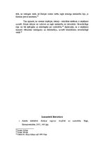 Referāts 'Baltijas ceļš: cēloņi, norise un sekas', 4.