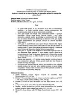 Referāts 'Baltijas ceļš: cēloņi, norise un sekas', 6.