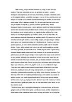 Referāts 'Morālās situācijas analīze: zādzība uzņēmumā', 3.