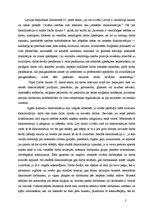 Referāts 'Diskriminācija darba vietā un ētika', 2.