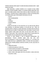 Referāts 'Diskriminācija darba vietā un ētika', 3.