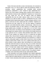 Referāts 'Diskriminācija darba vietā un ētika', 4.