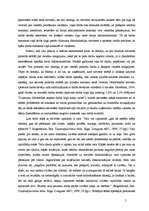 Referāts 'Diskriminācija darba vietā un ētika', 5.